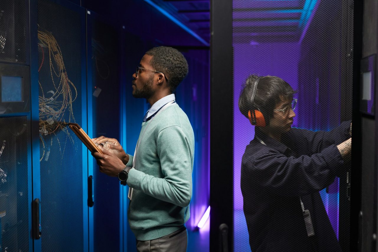 Ferramentas Exclusivas